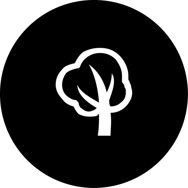 interreg_icon_low-carbon_neg_bw.jpg
