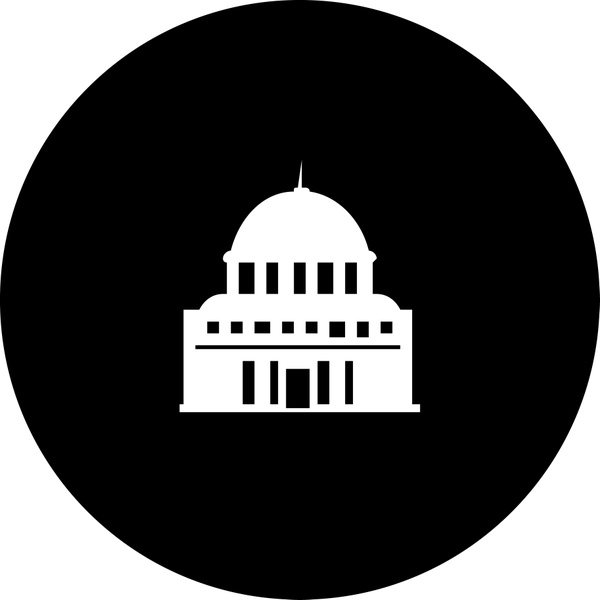 interreg_icon_public_neg_bw.jpg