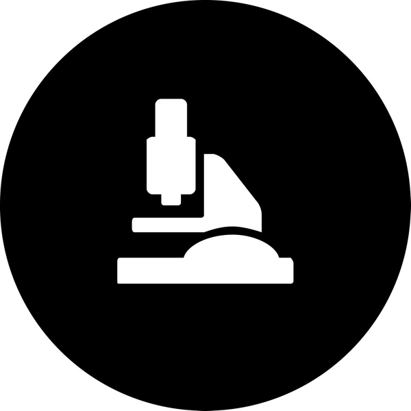 interreg_icon_research_and_innovation_neg_bw.jpg