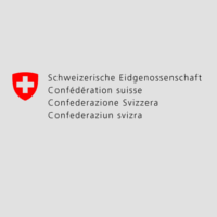 Abrechnung CH