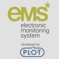 eMS Login
