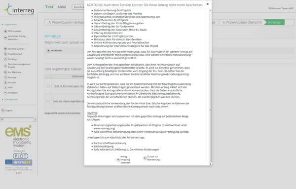 Endgültig absenden.png