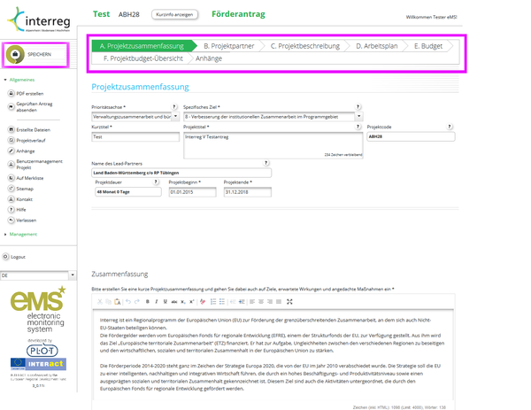 A02 Projektzusammenfassung.png