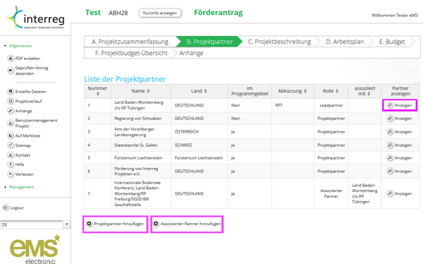 B01 Partnerliste.png