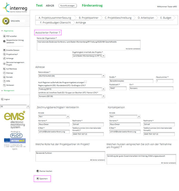 B03 Assoziierter Partner.png