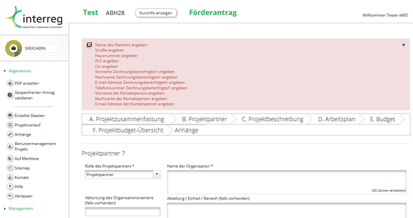 B04 Fehlermeldung Partnereingabe.png