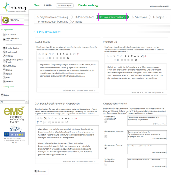 C01 Projektrelevanz.png