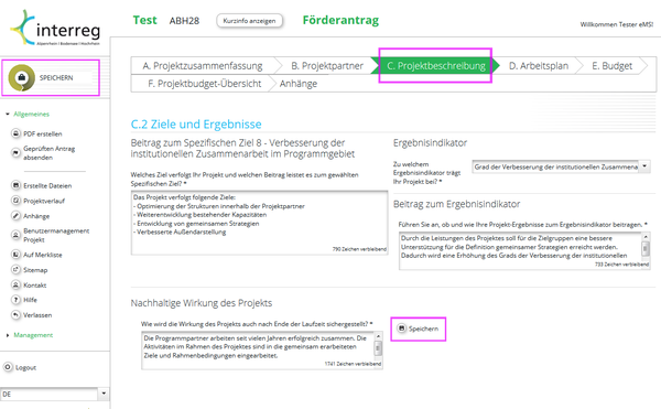 C02 Ziele und Ergebnisse.png