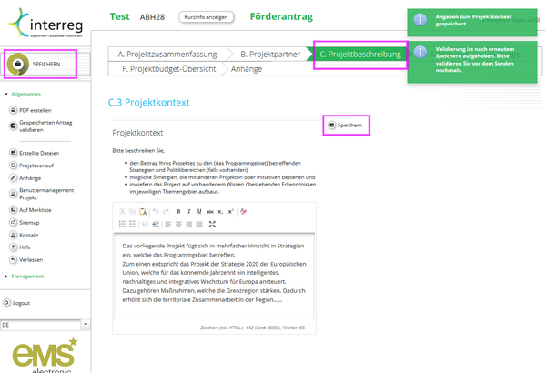 C03 Projektkontext.png