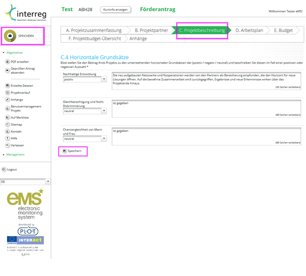 C04 Horizontale Grundsätze.png