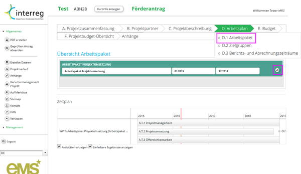 D01 01 Übersicht Arbeitspaket.png