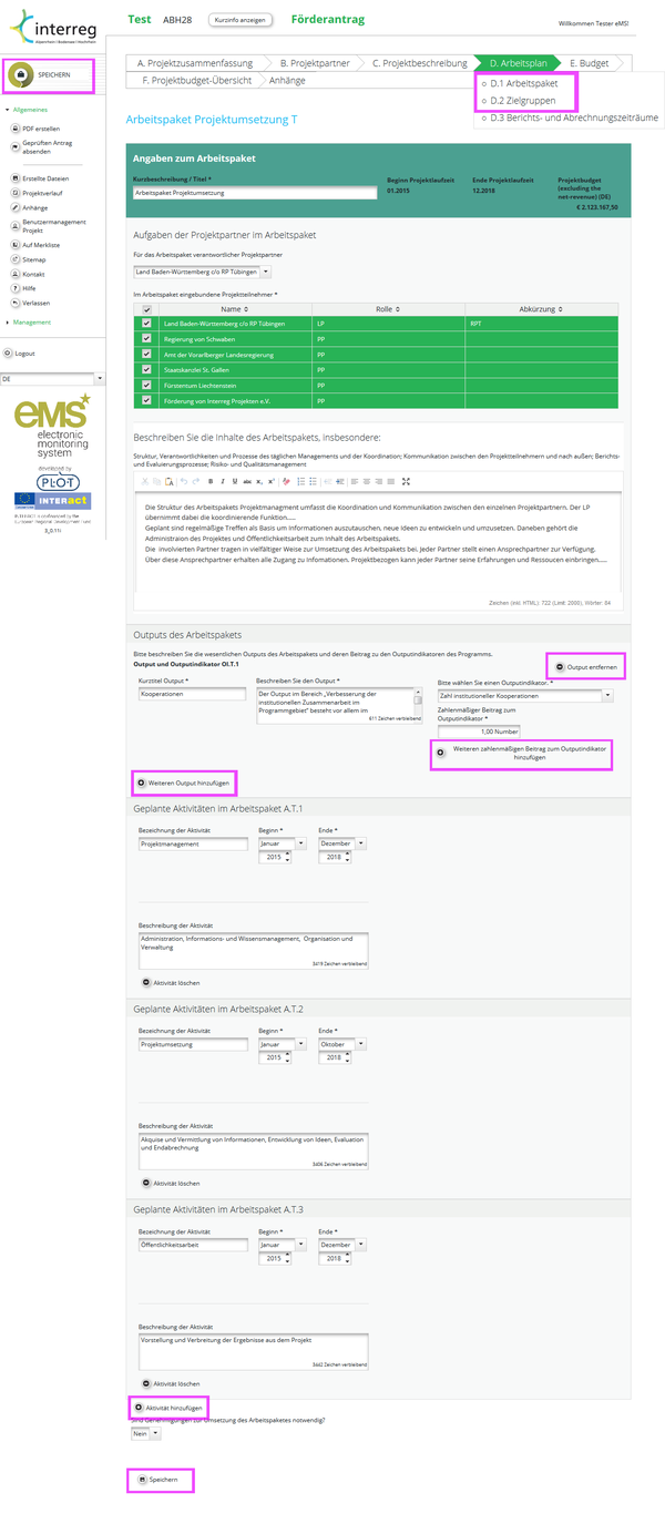 D01 02 Arbeitspaket.png