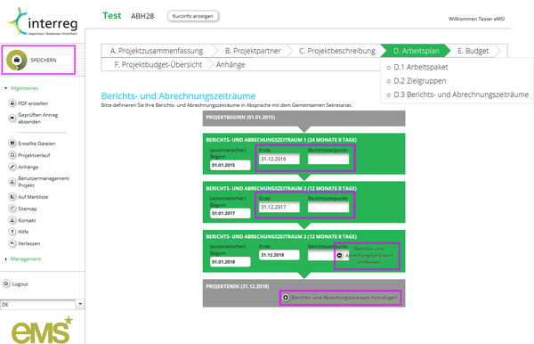 D03 Berichts- und Abrechnungszeiträume.png