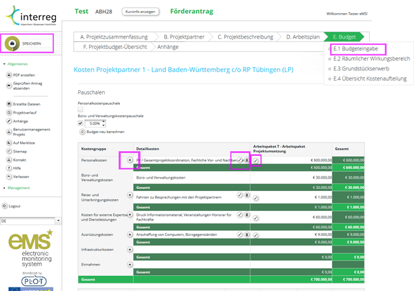 E01 02 Budgeteingabe Kosten.png