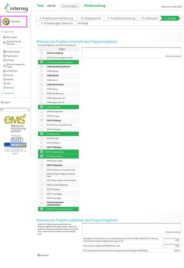 E02 Räumlicher Wirkungsbereich.png
