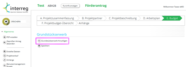 E03 Grundstückserwerb .png