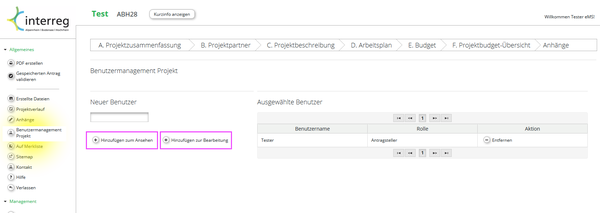 G00 Benutzermanagement.png