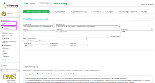 G00 Validieren und Ausdruck.png