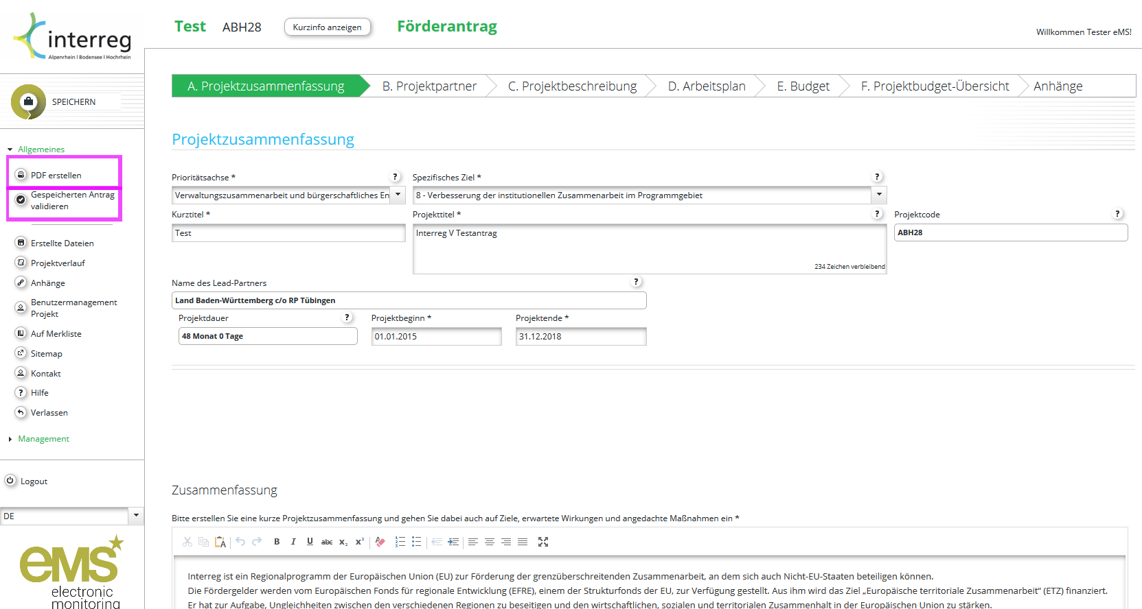 G00 Validieren und Ausdruck.png