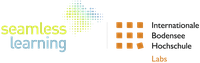 IBH Lab Seamless Learning - Management (ABH046)