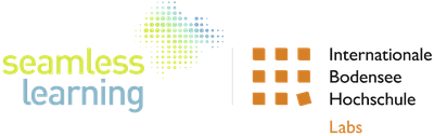 IBH Lab Seamless Learning - Management (ABH046)