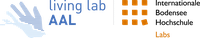 IBH-Lab Living Lab Active and Assisted Living - BTB (ABH068)
