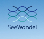 SeeWandel (ABH060)