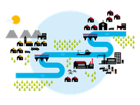 Klimafreundliches Pendeln (ABH019)