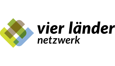 Vier Länder Netzwerk (ABH058)