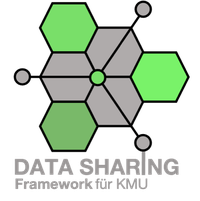 Data Sharing Framework (ABH097)