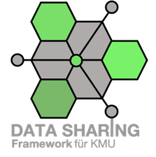 Data Sharing Framework (ABH097)