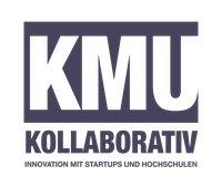 KMU kollaborativ (ABH098)