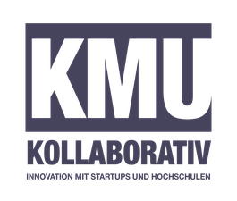 KMU kollaborativ (ABH098)