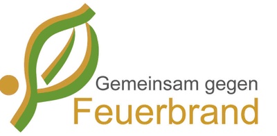 Gemeinsam gegen Feuerbrand (#008)