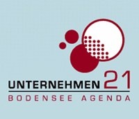 Bodenseeagenda 21 2008-2010 (#091)