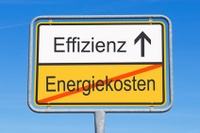 EIVRIG - Energieeffizienz-Initiative Vorarlberg - Landkreis Ravensburg und im Kanton St. Gallen (#222)