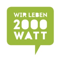2.000-Watt-Städte in der Bodenseeregion (#249)