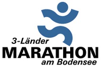 Ein Marathon 3 Länder (#071)