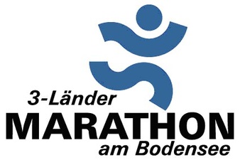 Ein Marathon 3 Länder (#071)