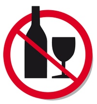 smartconnection Alkoholprävention im Bodenseeraum - (#140)