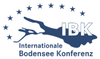 Kleinprojektefonds der IBK für grenzüberschreitende Begegnung - (#157)