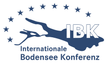 Kleinprojektefonds der IBK für grenzüberschreitende Begegnung - (#157)