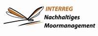 Nachhaltiges Moormanagement im Dreiländereck östliche Bodenseeregion - (#158)