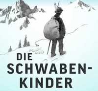 Die Schwabenkinder - (#168)