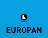 EUROPAN-Wettbewerb Konstanz/Kreuzlingen (#285)