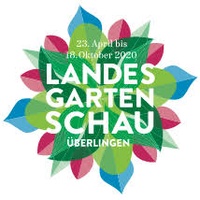 #39 100 Jahre Literatur am Bodensee - Die Openair-Bibliothek auf der Landesgartenschau 2020 in Überlingen
