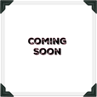 coming-soon-2070393_1920.jpg
