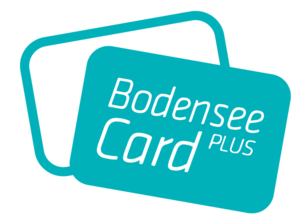 #33 Kombi-Angebot Bodensee-Erlebniskarte / Bodensee Ticket