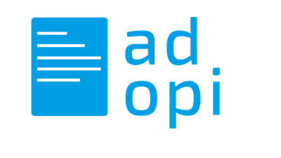 ADOPI