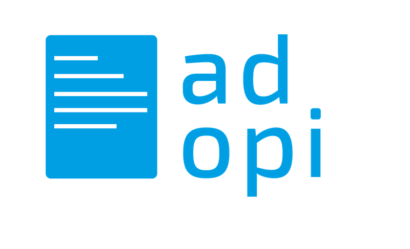 ADOPI
